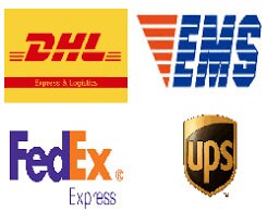 Express Shipping